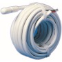 Nicobond Floor Temperature Probe