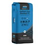 Nicobond Geltech Duo Standard S1 Adhesive White 20kg