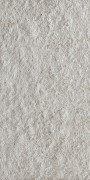NB19002 Surface Light Graphite Out 300x600mm - 2.7m²