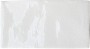 NB18102 Crackle Blanco Gloss Wall Tile 75x150mm - 1.4m²