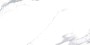 NB17851 Marbellous Statuario Arabescato Wall & Floor Tile 300x600mm - 2.25m²