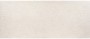 NB18446 Smart Bone Wall Tile 250x600mm - 2.25m²