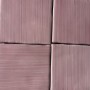 NB6413 Italia Décor Rosa 100x100mm - 3m²