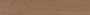 NB19276 Wood Passion Brown 150x900mm - 8.1m²