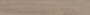 NB19277 Wood Passion Taupe 150x900mm - 7.2m²