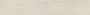 NB19278 Wood Passion Ice 150x900mm - 7.9m²
