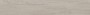 NB19279 Wood Passion Smoke 150x900mm - 3.9m²