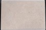 NB17582 Classic Greige Matt Wall Tile 200x300mm - 4.7m²
