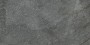 NB19261 Cityscape Black Porcelain Wall & Floor Tile 600x300mm - 1.8m²