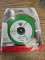 N4900034 Rubi Diamond Blade  CEV200MM 30946 - 200mm