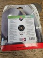 Grey/Silver   for ; Finish -