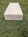 S7007297 N&C Monobloc Bidet Mixer C/W P-U-W
