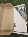 Grey/Silver   for ; Finish -
