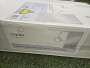 White   for ; Finish -