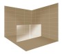 P6870030 Freespace H/H Biparting Doors 985x1300 (650x650)