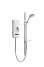 S8050204 Mira Advance Flex Shower 9.8W 1.1785.004