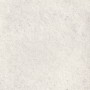 NB16049 Jura White Rectified Porcelain Floor & Wall 590x590mm - 2.88m²