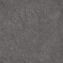 NB16053 Jura Anthracite Rectified Porcelain Floor & Wall Tile 590x590mm - 2.88m²