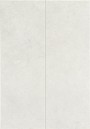 NB19735 Focus Marfil 1 Scored Wall Tile 316x450mm - 7.2m²