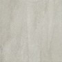 NB19256 Cityscape Grey Anti- Slip 300x300mm - 8.91m²