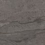 NB19027 Geology Dark Graphite 600x600mm - 4.3m²
