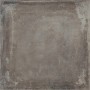 NB19022 Cemento Dark Grey Floor Tile 600x600mm - 2.16m²