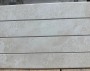 Formations Shale Scored 300x200mm - 7m²