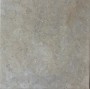 Premier Jerusalem Gold Honed 300x300mm - 2.8m² 