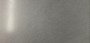 Neutra Grigio 305x610mm - 5.5m²
