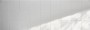 TC700 White Gloss 148x148mm - 7.8m²