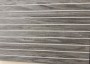 Urbana Lineal Wenge 316x452mm - 4.2m²