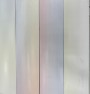 NB16425 Wonder 100x400mm - 2.2m²