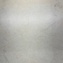 Rialto Ivory 330x330mm - 3.2m²
