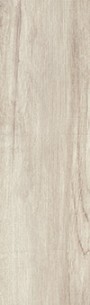 NB17787 Wood Living Maple Floor Tile 150x600mm - 9.7m²