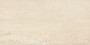 NB16706 Scandinavia Beige Wall Tile 300x600mm - 8.4m²