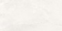 NB18378 Future Stone White Wall Tile 300x600mm - 9.8m²