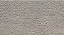 NB19383 Core Light Grey Structured 310x560mm - 5.7m²