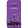 Nicobond Quickfix Adhesive Grey 20kg