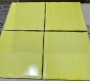 NB6414 Italia Decor Giallo 100x100mm - 3.5m²