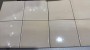 Imola Giotto Almond 10B Wall Tile 100x100mm - 5m²