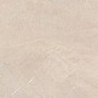 NB18301 Dolomiti Sabbia Polished Porcelain Wall & Floor Tile 600x600 - 2.18m²