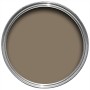 Farrow & Ball Paint 2.5l Estate Emulsion Broccoli Brown No. 198