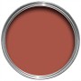 Farrow & Ball Paint 100ml Sample Pot Bamboozle No. 304