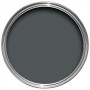 Farrow & Ball Paint 100ml Sample Pot Hopper Head No. 305