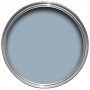 Farrow & Ball Paint 100ml Sample Pot Kittiwake No. 307