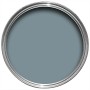 Farrow & Ball Paint 100ml Sample Pot Selvedge No. 306