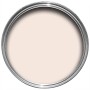 Farrow & Ball Paint 100ml Sample Pot Tailor Track No. 202
