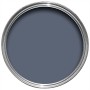Farrow & Ball Paint 100ml Sample Pot Wine Dark No. 308