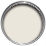 Farrow & Ball Paint 750ml All New Dead Flat Au Lait No. CB9