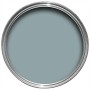 Farrow & Ball Paint 2.5l Full Gloss Sardine No. CB8